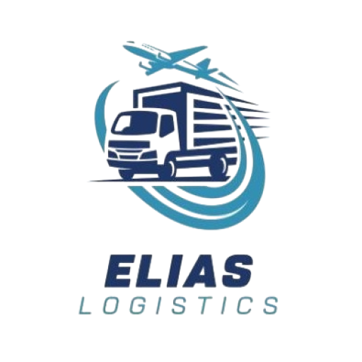 ELIAS LOGISTICS