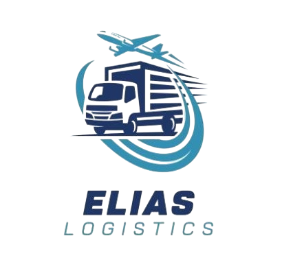 ELIAS LOGISTICS