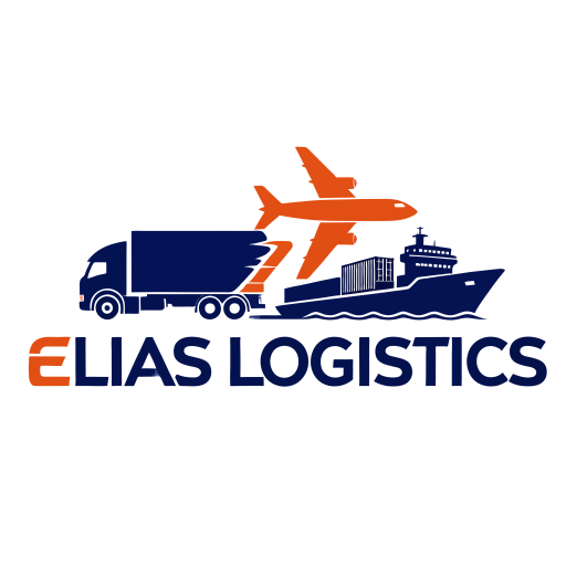 ELIAS LOGISTICS